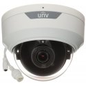 Uniview IPC3614LE-ADF28K-H IP kamera UNV 4Mpix AI 2,8mm IR 40m WDR mikrofonas Uniview IPC3614LE-ADF28K-H IP kamera UNV 4Mpix AI 2,8mm IR 40m WDR mikrofonas