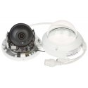 Uniview IPC3614LE-ADF28K-H IP-kaamera UNV 4Mpix AI 2,8mm IR 40m WDR mikrofon Uniview IPC3614LE-ADF28K-H IP-kaamera UNV 4Mpix AI 2,8mm IR 40m WDR mikrofon
