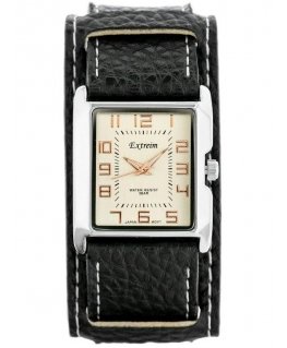 NAISTEN KELLO EXTREIM EXT-Y016A-3A (zx664c)