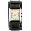 NAISTEN KELLO EXTREIM EXT-Y016A-3A (zx664c) NAISTEN KELLO EXTREIM EXT-Y016A-3A (zx664c)