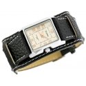 NAISTEN KELLO EXTREIM EXT-Y016A-3A (zx664c) NAISTEN KELLO EXTREIM EXT-Y016A-3A (zx664c)