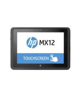 HP Z2 TWR G1i U7265K 32GB/1TB PC Germany - German localization