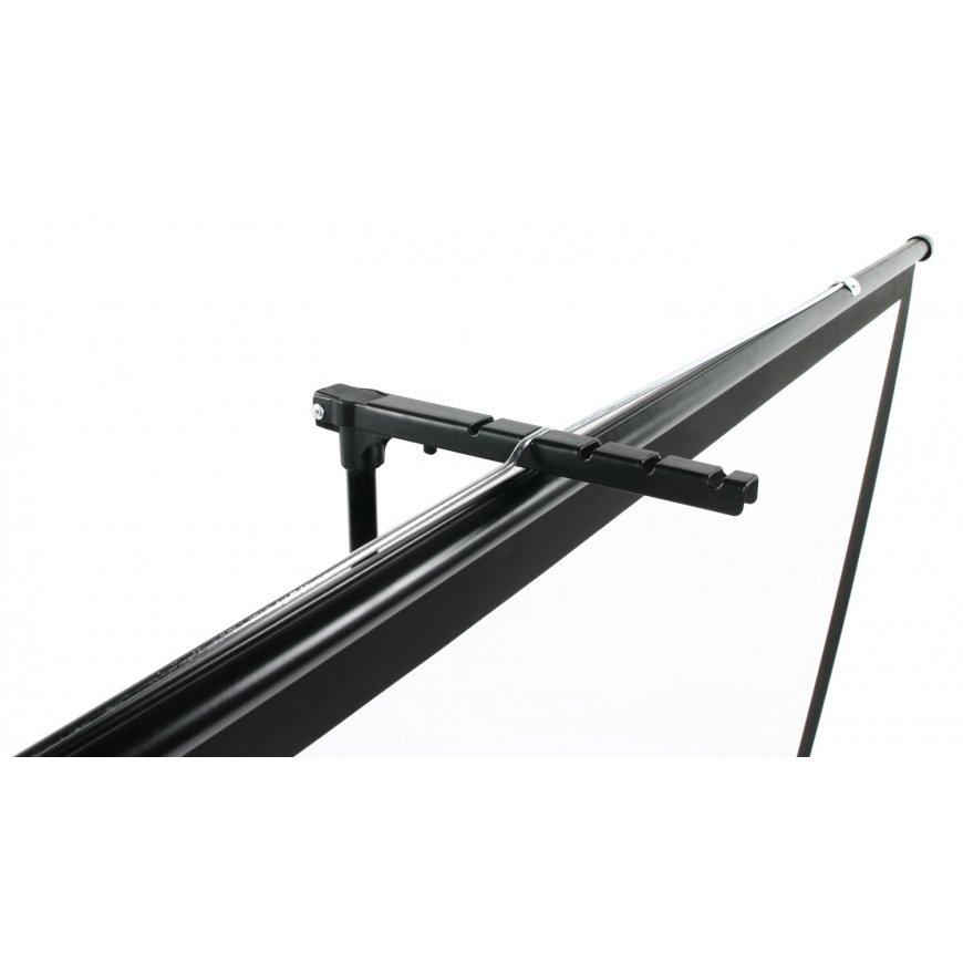 Elite Screens Tripod projitseerimisekraan 2,54 m (100") 16:9 – 2