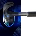 Matēts rūdīts stikls 3mk HardGlass Matt Max Samsung Galaxy S25 Ultra Matēts rūdīts stikls 3mk HardGlass Matt Max Samsung Galaxy S25 Ultra