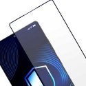 Matinis grūdintas stiklas 3mk HardGlass Matt Max Samsung Galaxy S25 Ultra Matinis grūdintas stiklas 3mk HardGlass Matt Max Samsung Galaxy S25 Ultra