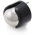 Rutulīns ritenis 3/4", metāla, Pololu 955 Rutulīns ritenis 3/4", metāla, Pololu 955