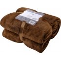 DecoKing BLA/MIC/BRO/150x200