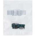 "ServicePack" USB charging board SAMSUNG A12 A125F GH96-14044A "ServicePack" USB charging board SAMSUNG A12 A125F GH96-14044A