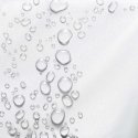 AmeliaHome TCLOTH/AH/EMPIRE/HMD/Baltas/O150X220 AmeliaHome TCLOTH/AH/EMPIRE/HMD/Baltas/O150X220