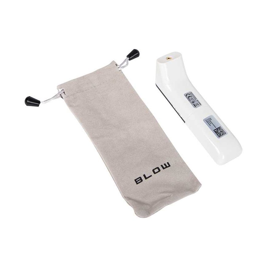 Bekontaktne termomeeter BLOW T-01
