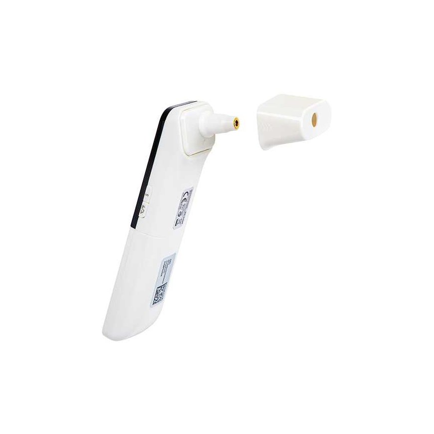Bekontaktne termomeeter BLOW T-01 – 2