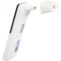 Bekontaktne termomeeter BLOW T-01