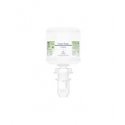 Seebivahend TORK, S5, 525202, 0,525 l Seebivahend TORK, S5, 525202, 0,525 l