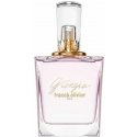 Franck Olivier Giorgia naisten EDP-suihke 75ml Franck Olivier Giorgia naisten EDP-suihke 75ml