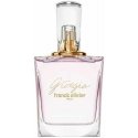 Franck Olivier Giorgia naiste EDP pihusti 75ml Franck Olivier Giorgia naiste EDP pihusti 75ml