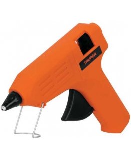 25W Truper® Glue Gun