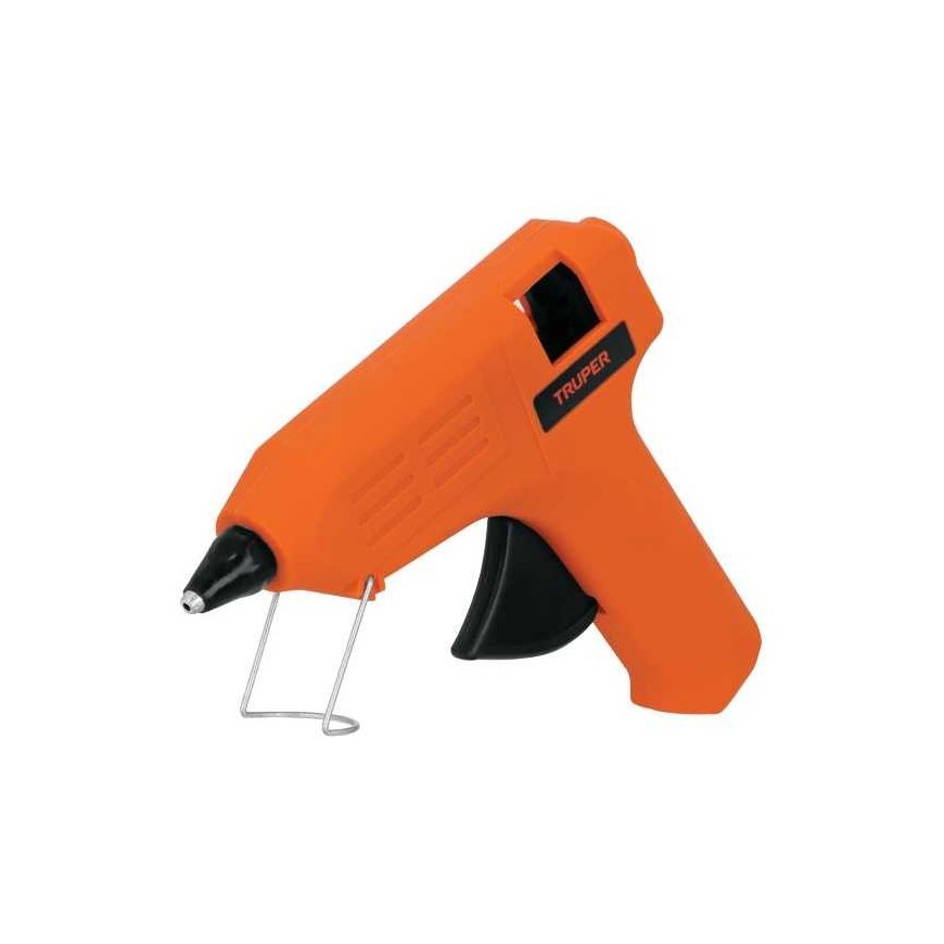 Līmes pistole 25W Truper®