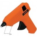 Liimipüstol 25W Truper® Liimipüstol 25W Truper®