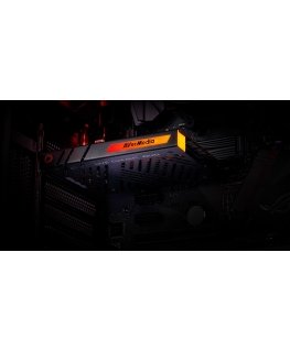 AVerMedia Live Gamer DUO videokaappauslaite Sisäinen PCIe