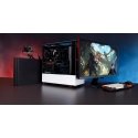 AVerMedia Live Gamer DUO vaizdo įrašymo įrenginys Vidinis PCIe AVerMedia Live Gamer DUO vaizdo įrašymo įrenginys Vidinis PCIe