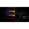 AVerMedia Live Gamer DUO устройство оцифровки видеоизображения Внутренний PCIe