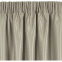 Eurofirany ZAS/SELINA/DARK BEIGE 140X270 T Eurofirany ZAS/SELINA/DARK BEIGE 140X270 T