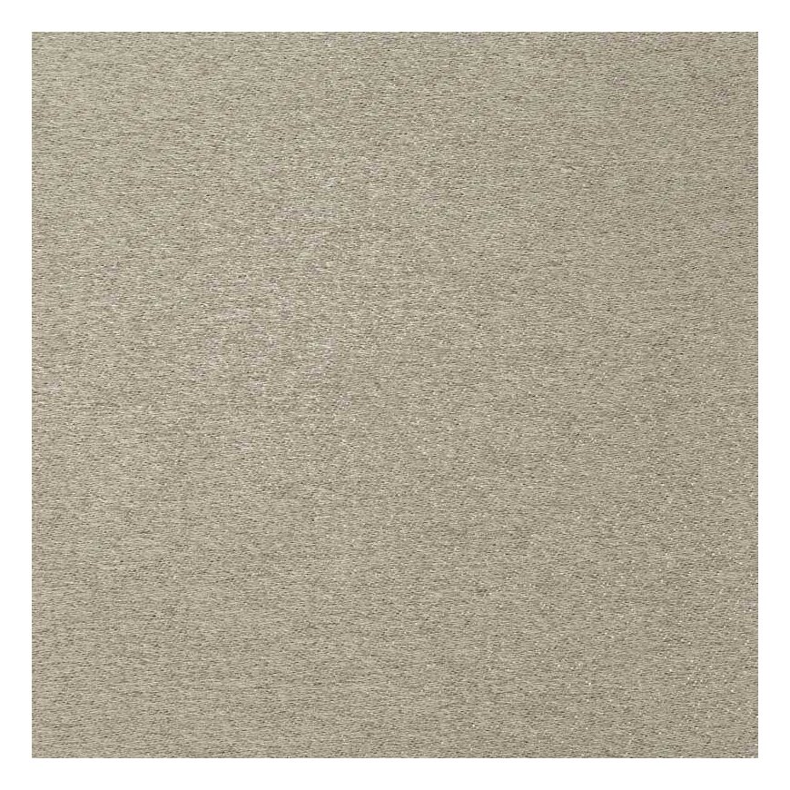 Eurofirany ZAS/SELINA/TUMMA BEIGE 140X270 T – 4