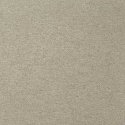 Eurofirany ZAS/SELINA/TUMMA BEIGE 140X270 T Eurofirany ZAS/SELINA/TUMMA BEIGE 140X270 T