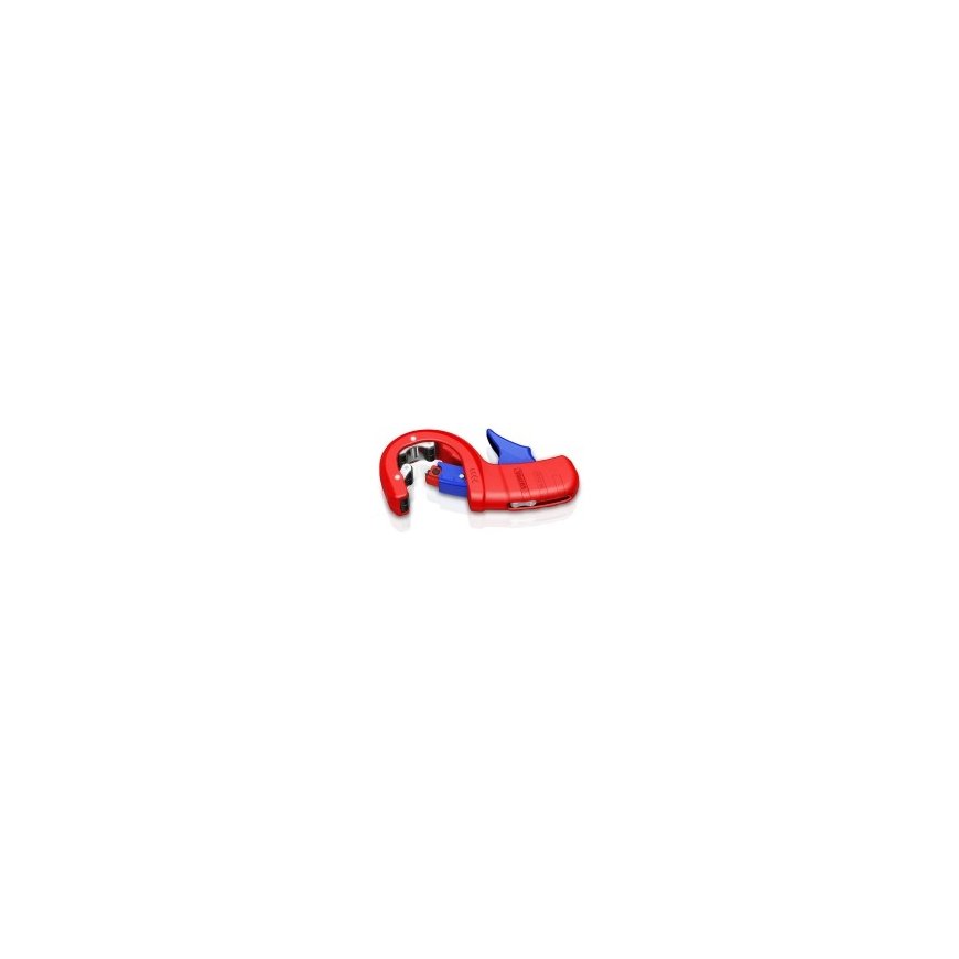 KNIPEX cauruļu griezējs DPT50