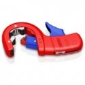 KNIPEX Pipe Cutter DPT50 KNIPEX Pipe Cutter DPT50