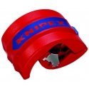 KNIPEX Резак для труб DPT50 KNIPEX Резак для труб DPT50