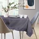 AmeliaHome TCLOTH/AH/EMPIRE/BRD/LAVENDER/140X160 AmeliaHome TCLOTH/AH/EMPIRE/BRD/LAVENDER/140X160