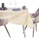 AmeliaHome TCLOTH/AH/JOULUAATTO/HMD/KULTA/110X160 AmeliaHome TCLOTH/AH/JOULUAATTO/HMD/KULTA/110X160
