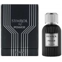 La Fede Symbol Of Power - EDP 100ml Fragrance for Men EDP La Fede Symbol Of Power - EDP 100ml Fragrance for Men EDP
