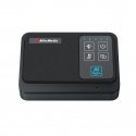 AVerMedia AW111 piederums videokonferencēm Mikrofons Melns AVerMedia AW111 piederums videokonferencēm Mikrofons Melns