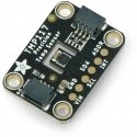 TMP117, I2C temperatuuriandur, kõrge täpsusega, STEMMA QT / Qwiic, Adafruit 4821 TMP117, I2C temperatuuriandur, kõrge täpsusega, STEMMA QT / Qwiic, Adafruit 4821
