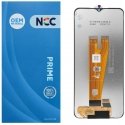 NCC ЖК-экран, предназначенный для SAMSUNG A04 A045F/A045M OEM без рамки NCC ЖК-экран, предназначенный для SAMSUNG A04 A045F/A045M OEM без рамки