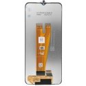 NCC LCD screen, designed for SAMSUNG A04 A045F/A045M OEM frameless NCC LCD screen, designed for SAMSUNG A04 A045F/A045M OEM frameless