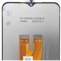 NCC LCD ekraan, mis on mõeldud SAMSUNG A04 A045F/A045M OEM ilma raamita NCC LCD ekraan, mis on mõeldud SAMSUNG A04 A045F/A045M OEM ilma raamita