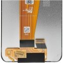 NCC LCD screen, designed for SAMSUNG A04 A045F/A045M OEM frameless NCC LCD screen, designed for SAMSUNG A04 A045F/A045M OEM frameless