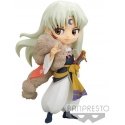 Фигурка Mini Q Posket Sesshomaru Вер. B от Banpresto Inuyasha Фигурка Mini Q Posket Sesshomaru Вер. B от Banpresto Inuyasha