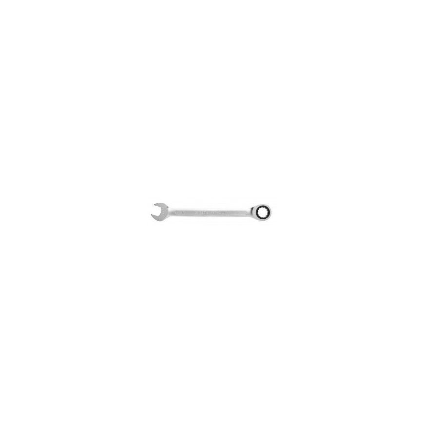 Ключ с трещоткой Sata S46816 24 мм