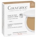 Avene Couvrance Compact -meikkivoide 1.1 Luonnollinen Avene Couvrance Compact -meikkivoide 1.1 Luonnollinen