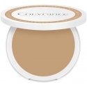 Avene Couvrance Compact cream foundation 1.1 Natural Avene Couvrance Compact cream foundation 1.1 Natural