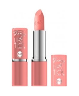 Christian Dior, Addict, Shine, Creamy Lipstick, 531, Fauvre, Refill, 3.2 g