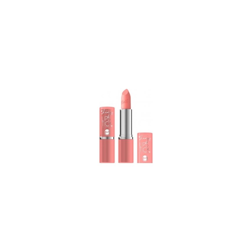 Christian Dior Kristiāns Dior, Addict, Shine