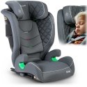 Nukido Louis hall autoistme 15-36 kg ISOFIX Nukido Louis hall autoistme 15-36 kg ISOFIX