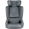 Nukido Louis hall autoistme 15-36 kg ISOFIX Nukido Louis hall autoistme 15-36 kg ISOFIX