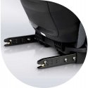 Nukido Louis -autoturvaistuin harmaa 15-36 kg ISOFIX Nukido Louis -autoturvaistuin harmaa 15-36 kg ISOFIX