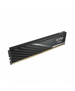 Оперативная память (RAM) ADATA